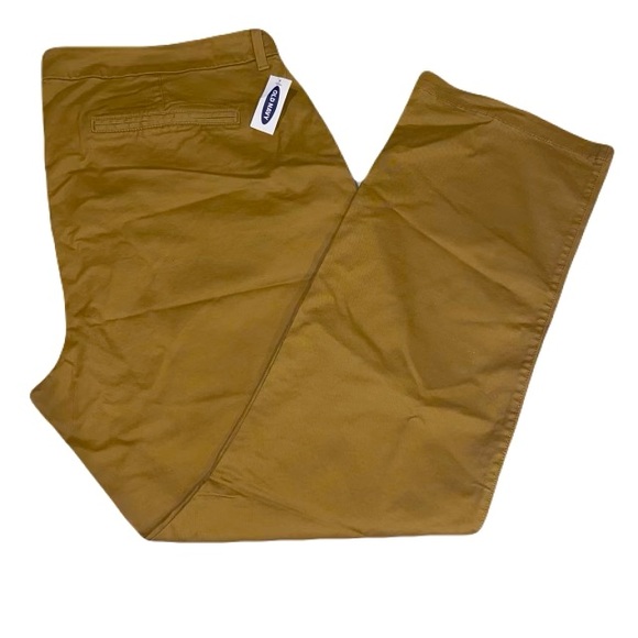 NWT Old Navy Pants - Picture 1 of 3